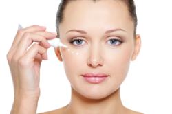 AFA Amino Skin Care
